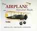 The  Alphabet Book (Jerry Pallotta's Alphabet Books) (Jerry Pallotta's Alphabet Books)