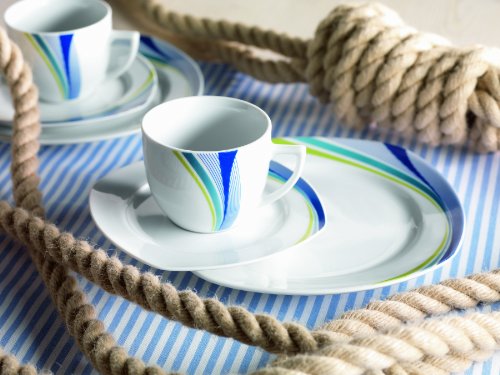 Imagen 3 de Domestic 924980