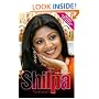 Shilpa: The Biography