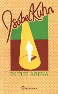 In the Arena