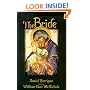 The Bride: Images of the Church