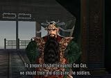 Kessen II