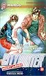 City Hunter (Nicky Larson), tome 30 : Effacez mes souvenirs !