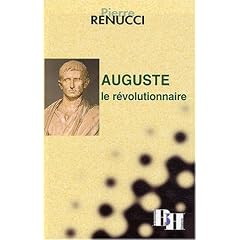 Auguste le r�volutionnaire