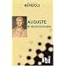 Auguste le r�volutionnaire