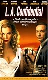 Revue Warner Home Vidéo  / L.A. Confidential - VOST