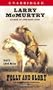 Folly and Glory: A Novel (Berrybender Narratives)