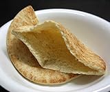 �s�^�p���i�Ⓚ�p���j�@�P�o�u�p�V�C���`�@�P��10������