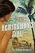 Hemingway's Girl