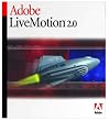 LiveMotion 2.0 MAC
