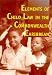 Book Elements Of Child Law In The Commonwealth Caribbean