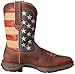 Durango Women's RD4414 Western Boot