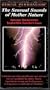 The Sensual Sounds Of Mother Nature: Awesome Thunderstorms Coupled with Pachelbel's Canon