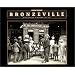 Bronzeville: Black Chicago in Pictures, 1941-1943