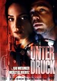 Under Pressure - Unter Druck (Special Edition) - Kai Wiesinger