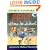 Pippi Goes to School (Lindgren, Astrid, Pippi Longstocking Storybook.)