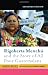 Rigoberta Menchu and the Story of All Poor Guatemalans: Expanded Edition New Foreword by Elizabeth Burgos