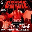 Crime Boss