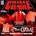 Crime Boss-Crime Boss