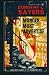 Murder Must Advertise (Paperback)