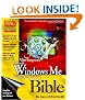 Alan Simpson's Microsoft� Windows� Me Bible