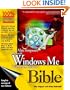 Alan Simpson's Microsoft Windows Me Bible
