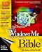 Alan Simpson s Microsoft Windows Me Bible