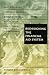 Redesigning the Financial Aid System: Why Colleges and Universities Should Switch Roles with the Federal Government 51J4DGJEWQL. SL75 Redesigning the Financial Aid System: Why Colleges and Universities Should Switch Roles with the Federal Government
