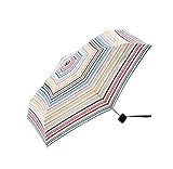 わが分裂の花咲ける時