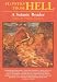 Flowers from Hell: A Satanic Reader