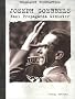 Joseph Goebbels: Nazi Propaganda Minister (Holocaust Biographies) Joseph Goebbels: Nazi Propaganda Minister (Holocaust Biographies)