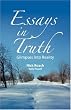 Essays in Truth - Glimpses into Reality