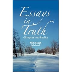 Essays in Truth - Glimpses into Reality
