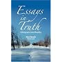 Essays in Truth - Glimpses into Reality