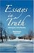 Essays in Truth - Glimpses into Reality
