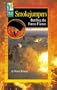 Smokejumpers: Battling the Forest Flames (High Five Reading)