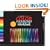The Complete Color Harmony Workbook: A Workbook and Guide to Creative Color Combinations
