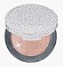 mark. Glitter Belle Eye Color