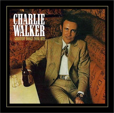 CD-Charts  Search : Greatest Honky-Tonk Hits