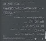 The Sound of the 15th Season