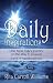 Search : Daily Inspirations: One More Day's Journey on the Way to Heaven, Book Two/A Book of Inspirational Poetry