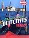 Search : Italy (Destination Detectives/Freestyle Express)