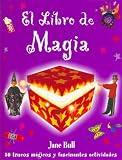 El Libro de Magia