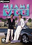 Miami Vice (PC)