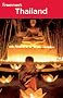 Frommer's Thailand (Frommer's Complete Guides)