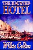 The Haunted Hotel