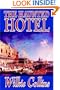 The Haunted Hotel