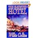 The Haunted Hotel