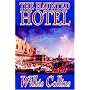 The Haunted Hotel