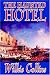 The Haunted Hotel